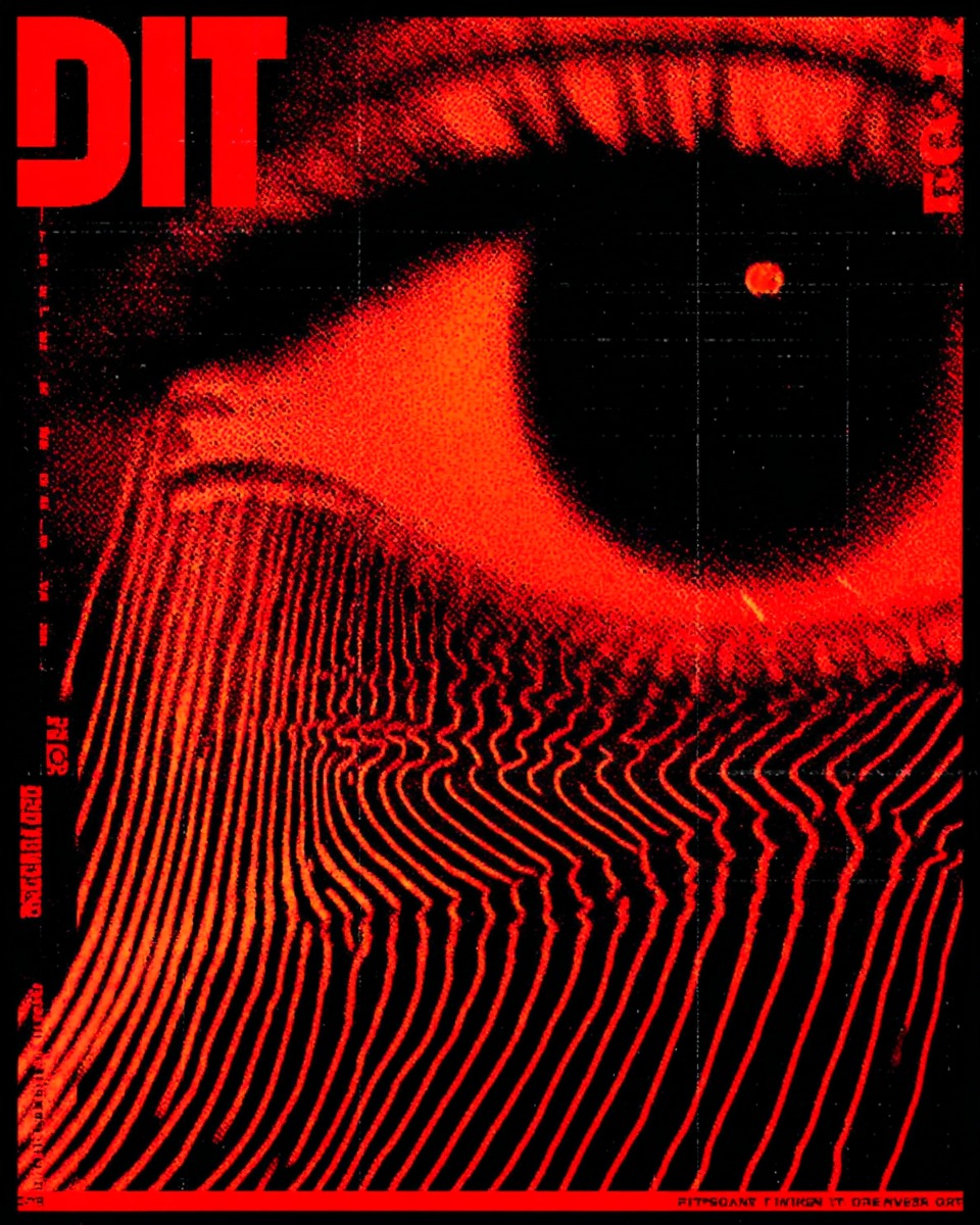 PLUTO DRUM KIT VOL.3 [D.I.T]