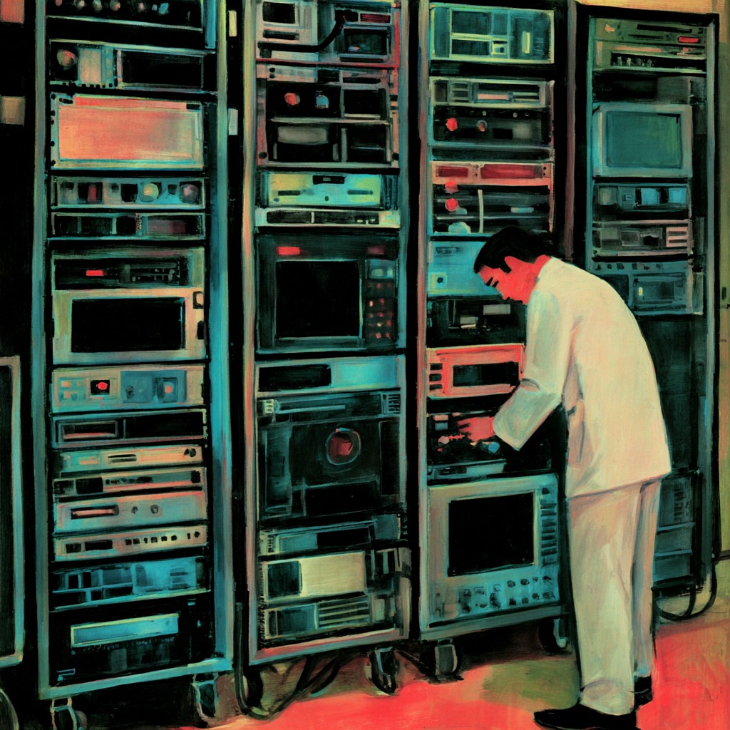 NEPTUN DRUM KIT VOL 2 [DIT DRUMZ]