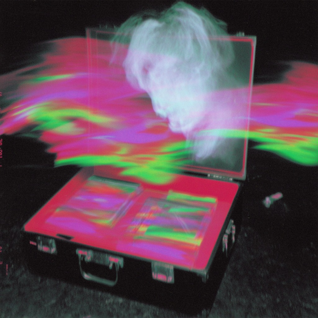 PLUTO DRUM KIT [D.I.T]