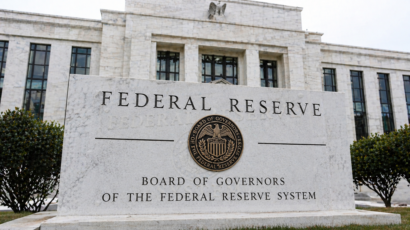 The Changing Face of U.S. Treasuries