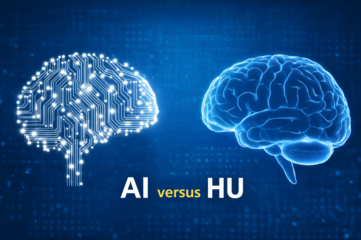 Your Financial Advisor Can't Beat AI