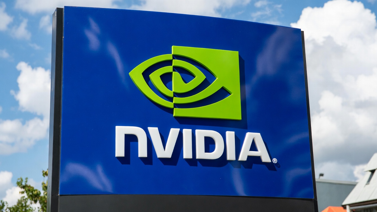 Nvidia (NVDA) 2026-2036 Valuation Report