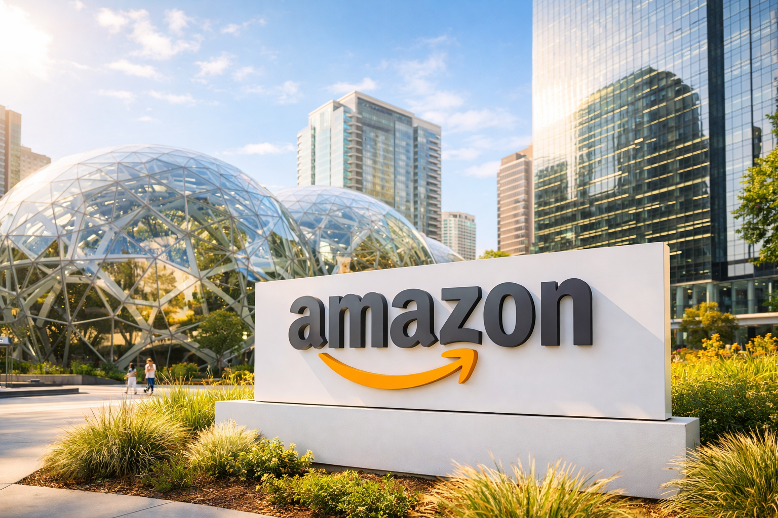 Amazon's Hidden Profit&nbsp;Engine