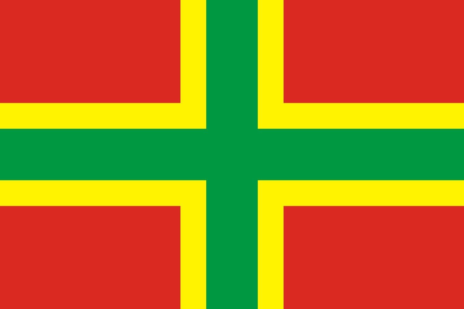 Introduction to the Zomi Language: A Beginner's Guide