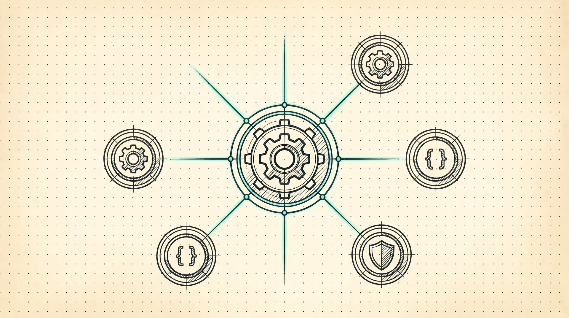 Agent Orchestration and Vibe Coding