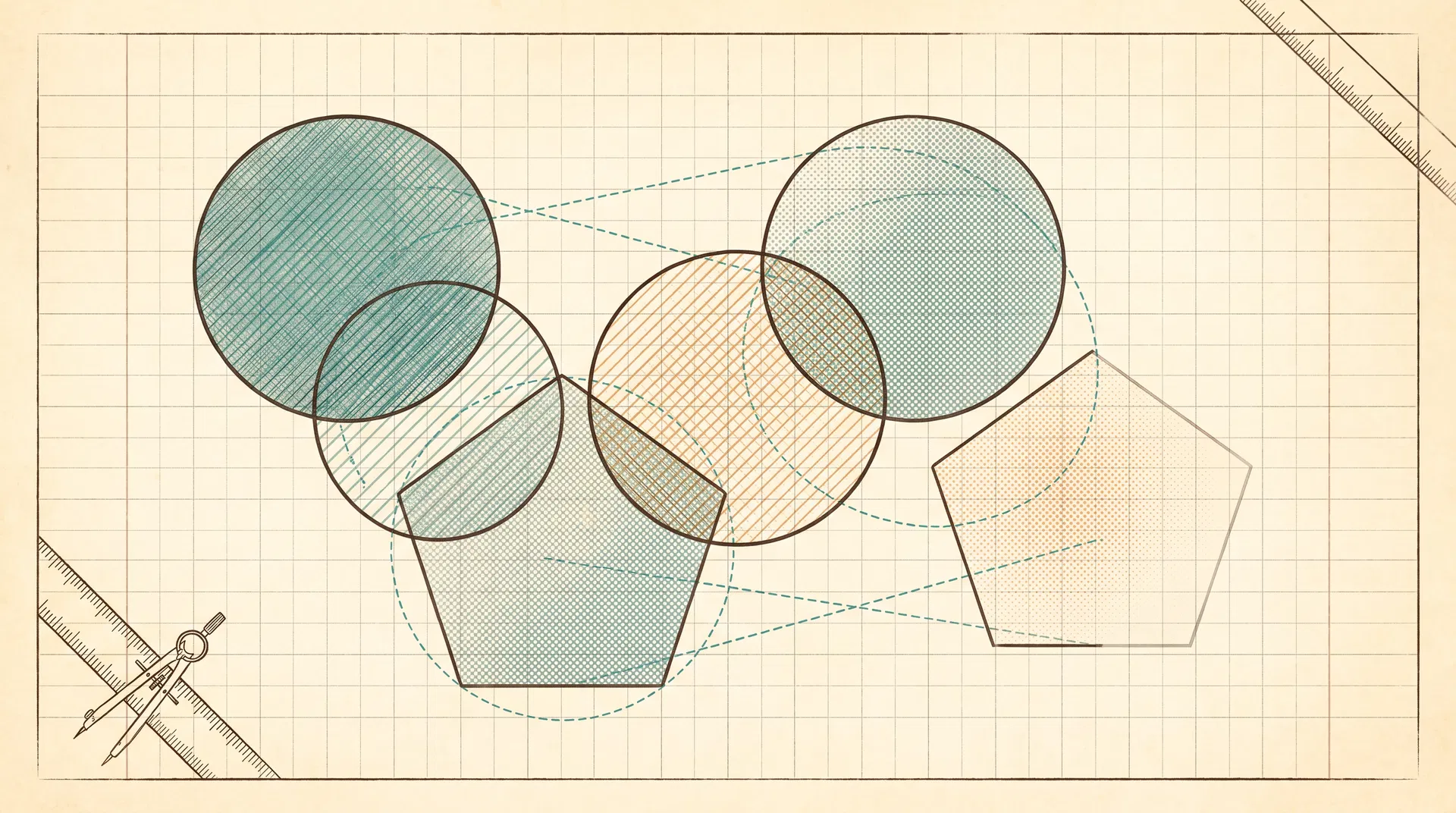 The Foundations of Engineered Personality