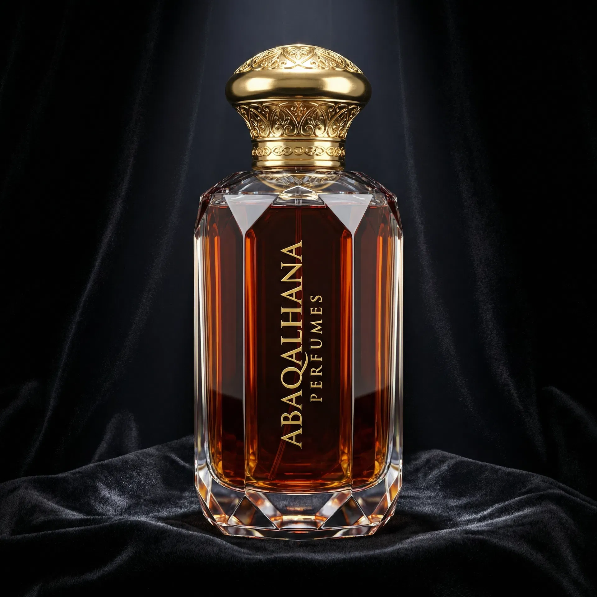 عطور النخبة
