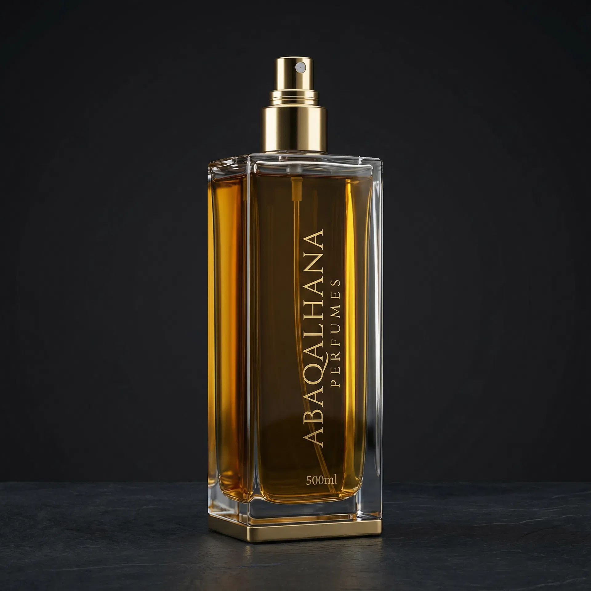 المرشات العطرية