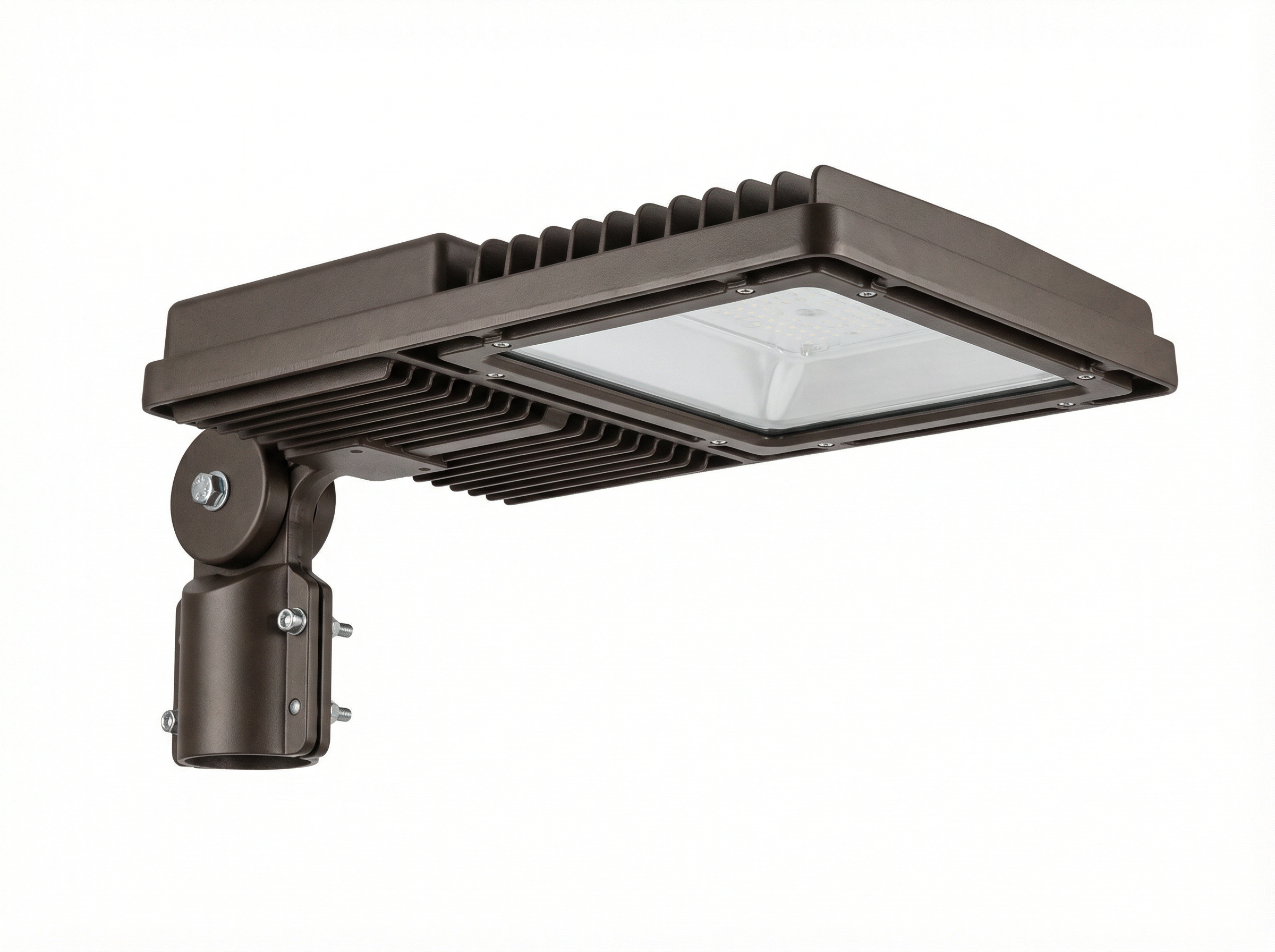 LED Area Light