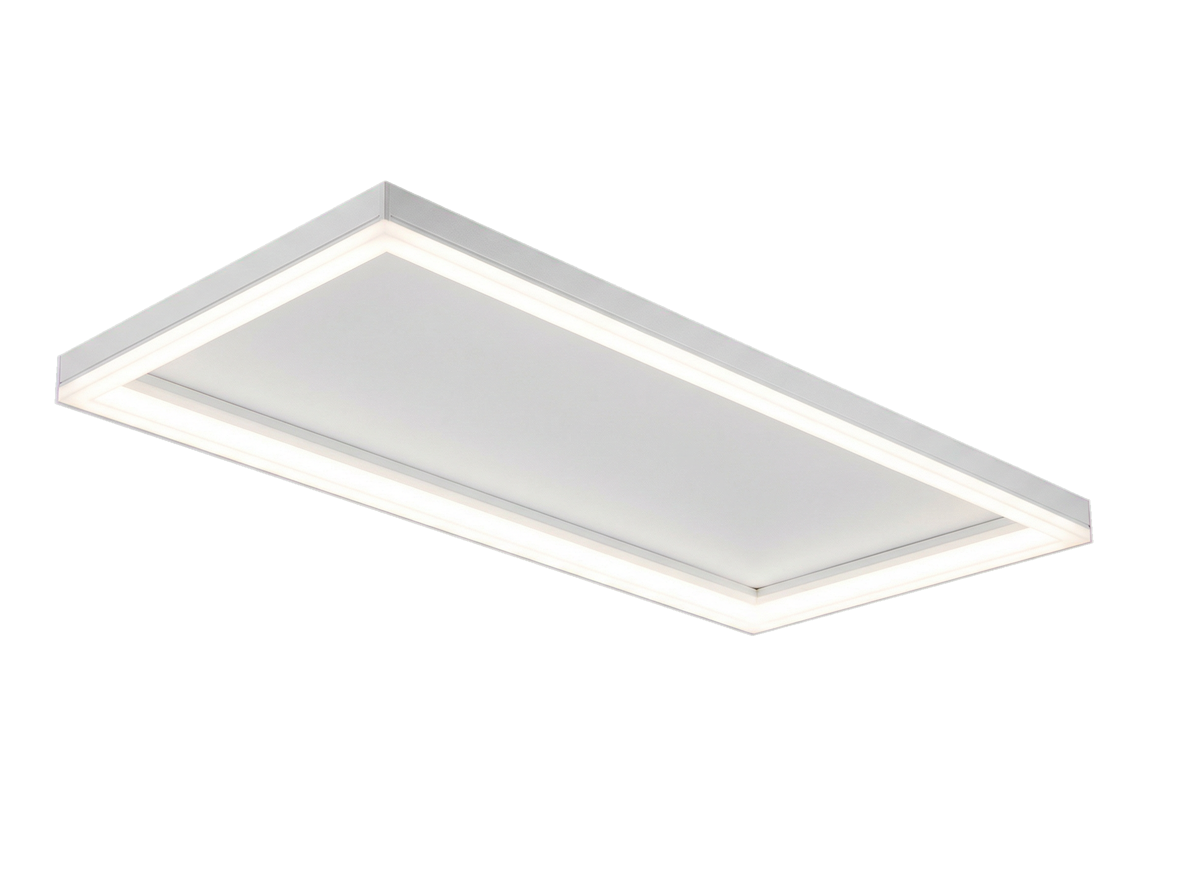 LED Frame Light