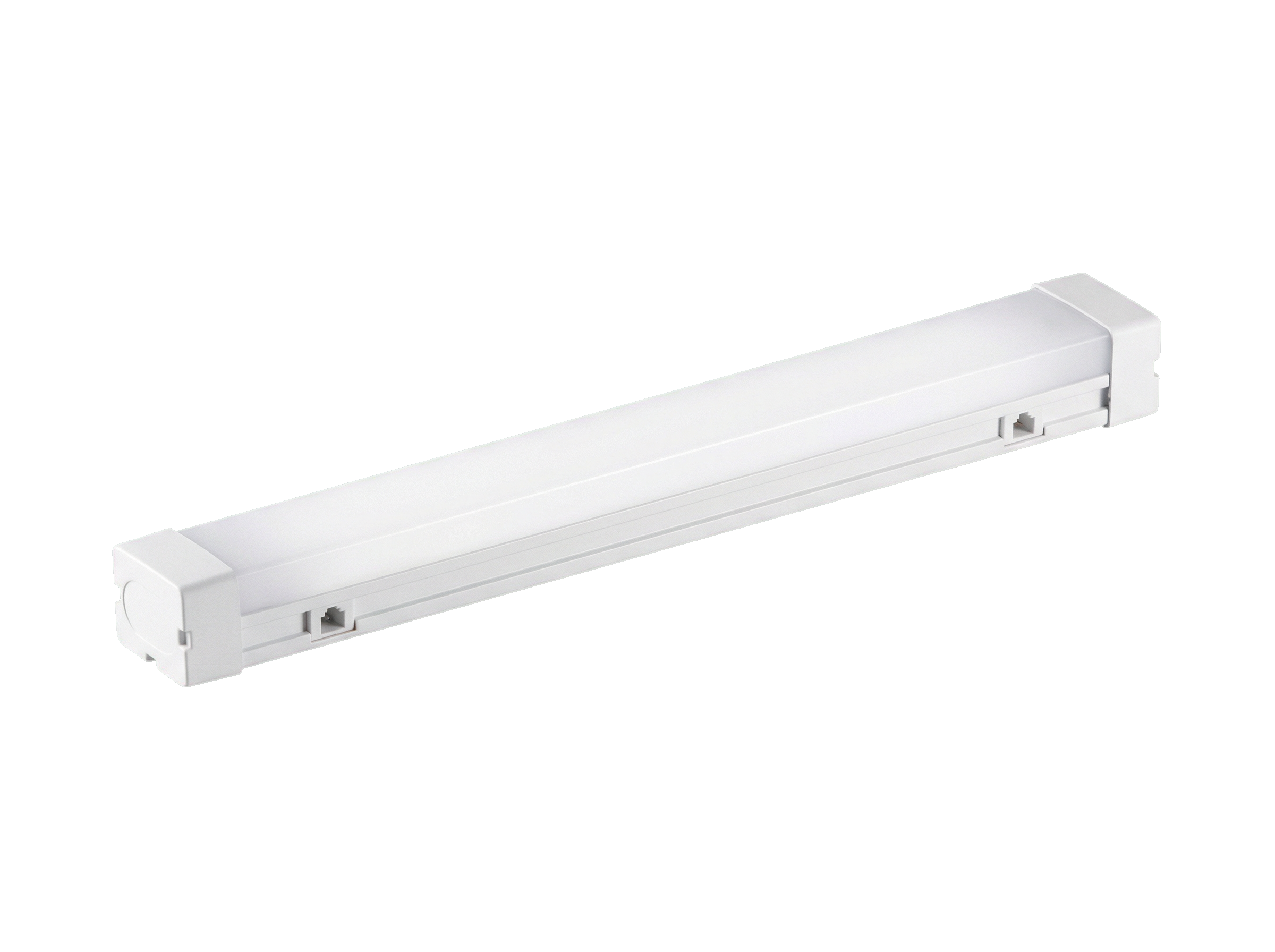 LED Linear Strip Light