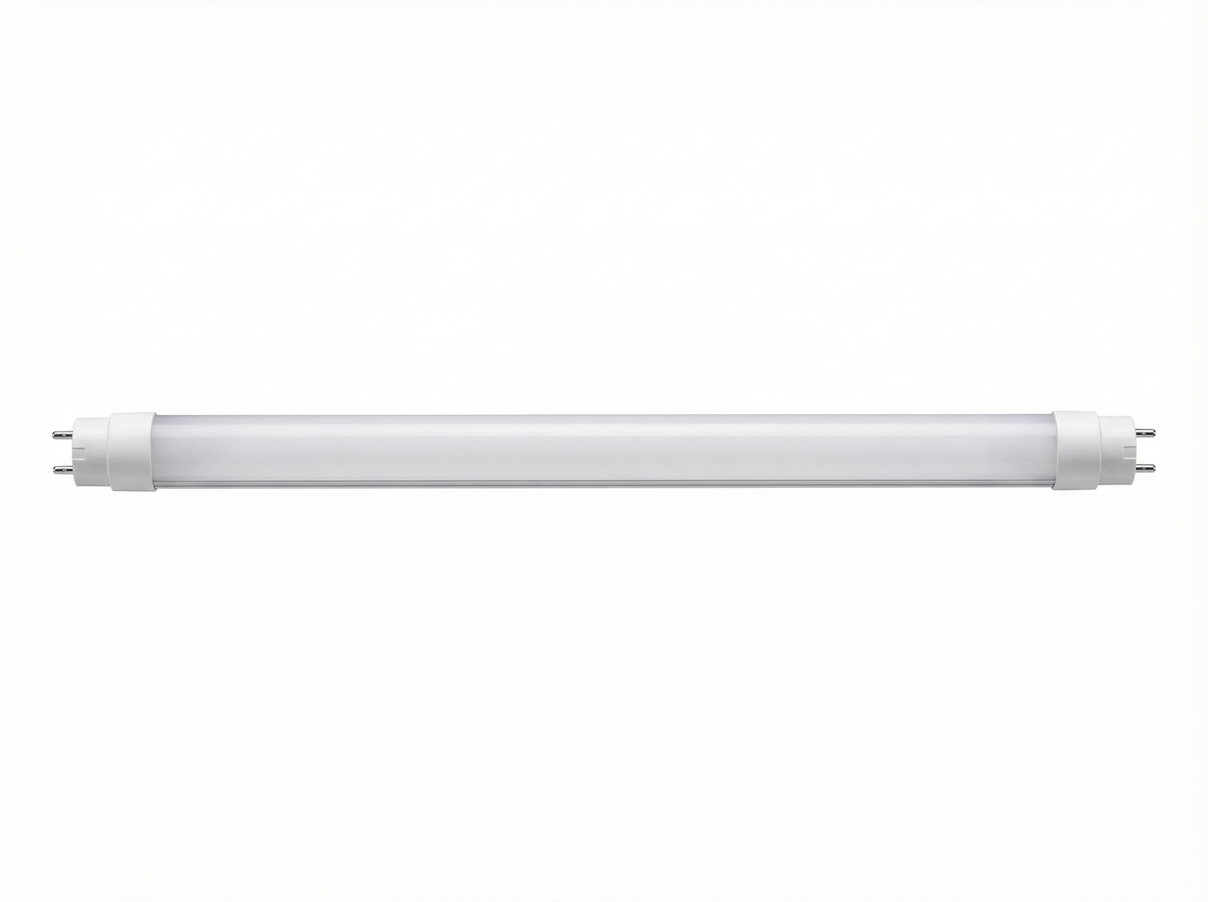 T5 LED Tube Bypass Series