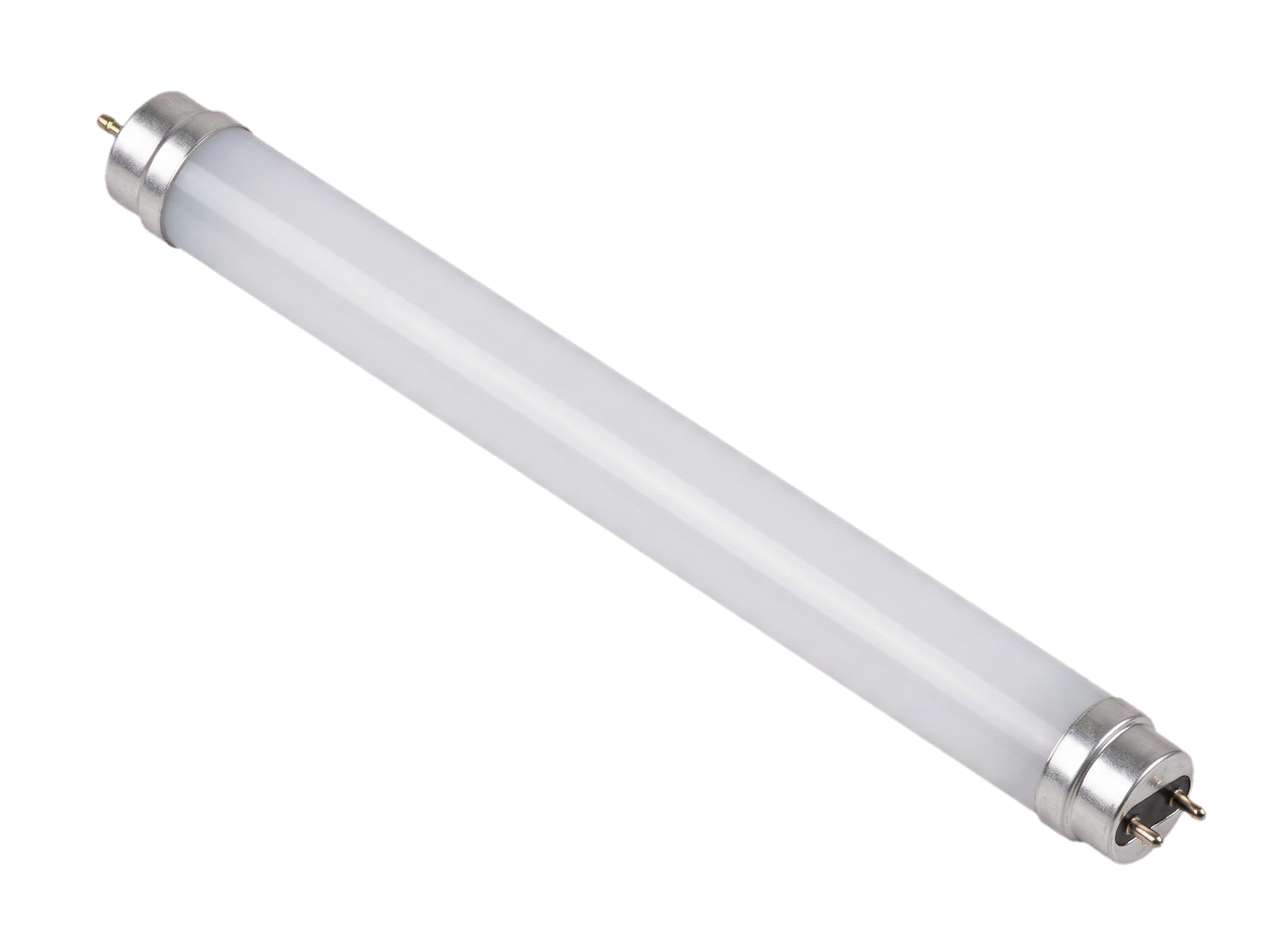 8FT T8 LED Tube FA8 & R17D