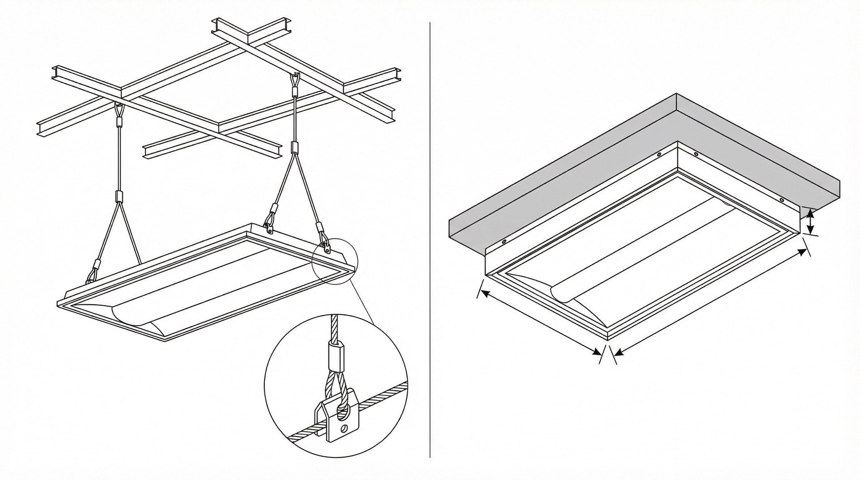 Installation Options