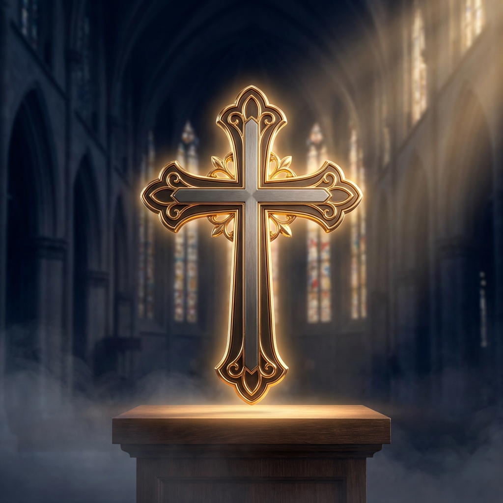 The Tomb Has Been Rolled Away