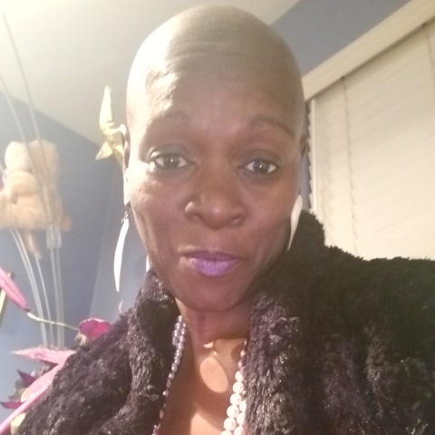 Psalm 91 — The Psalm of Protection