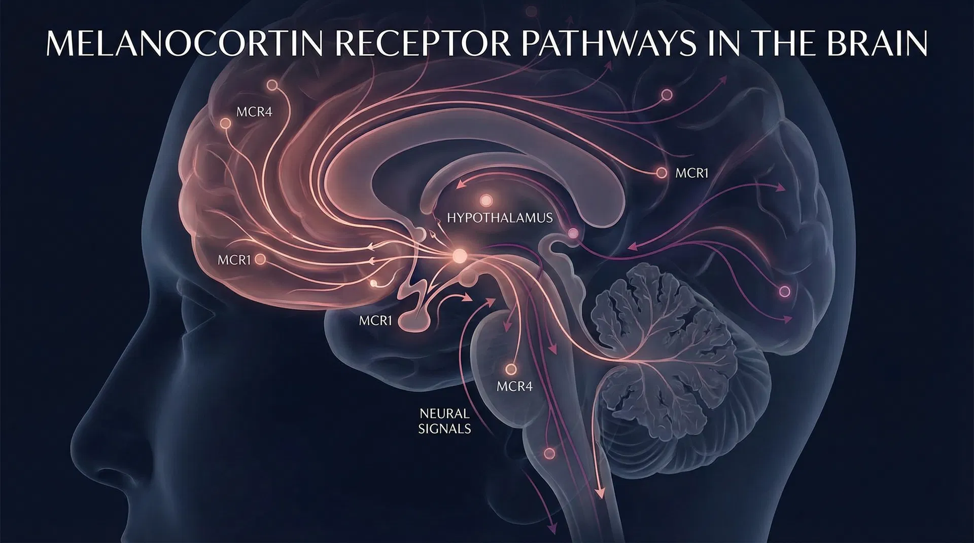 Bremelanotide (PT-141): A Peptide for Sexual Dysfunction