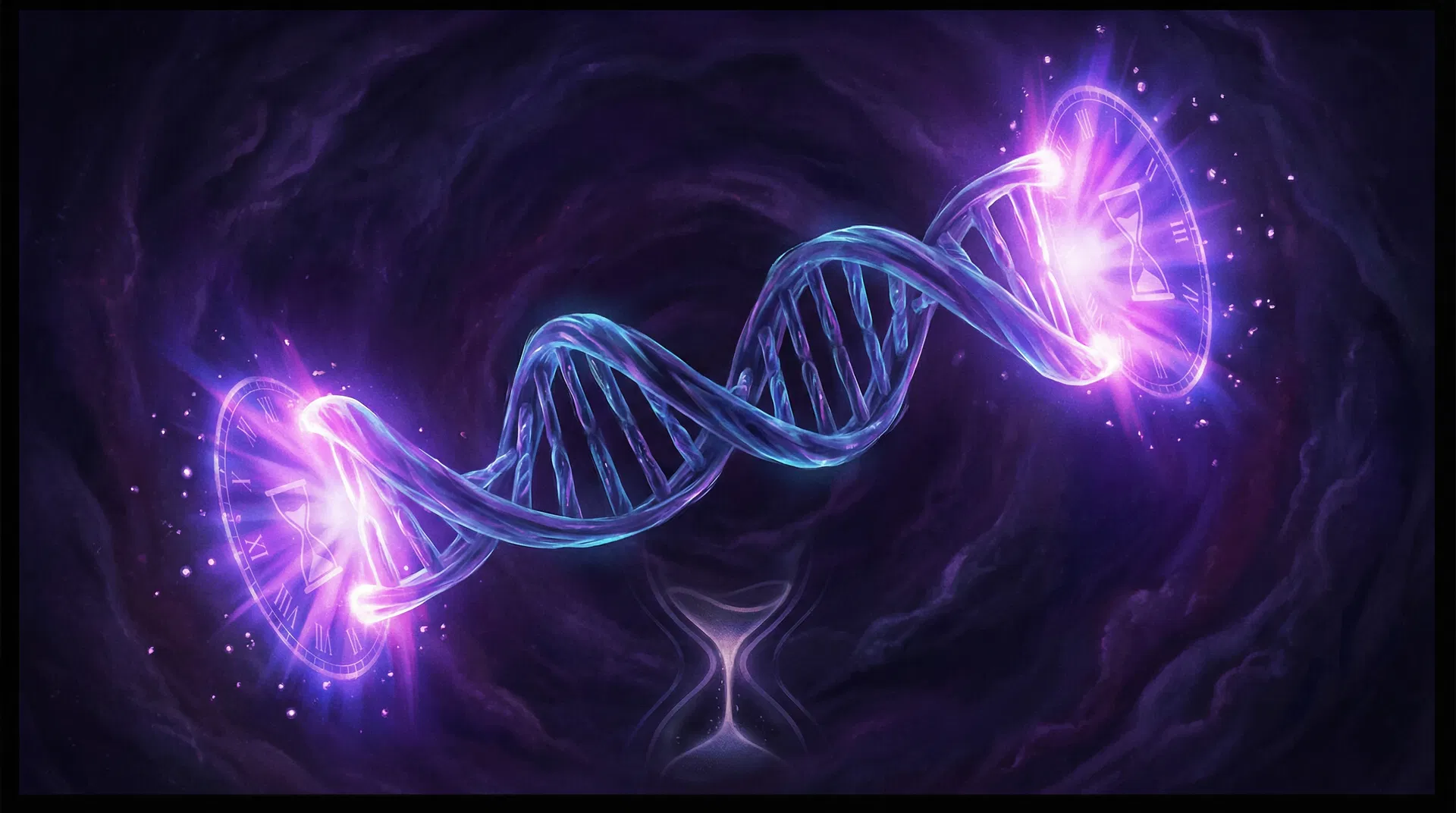 Epithalon (Epitalon): Can This Peptide Actually Slow Aging? A Telomere Research Review