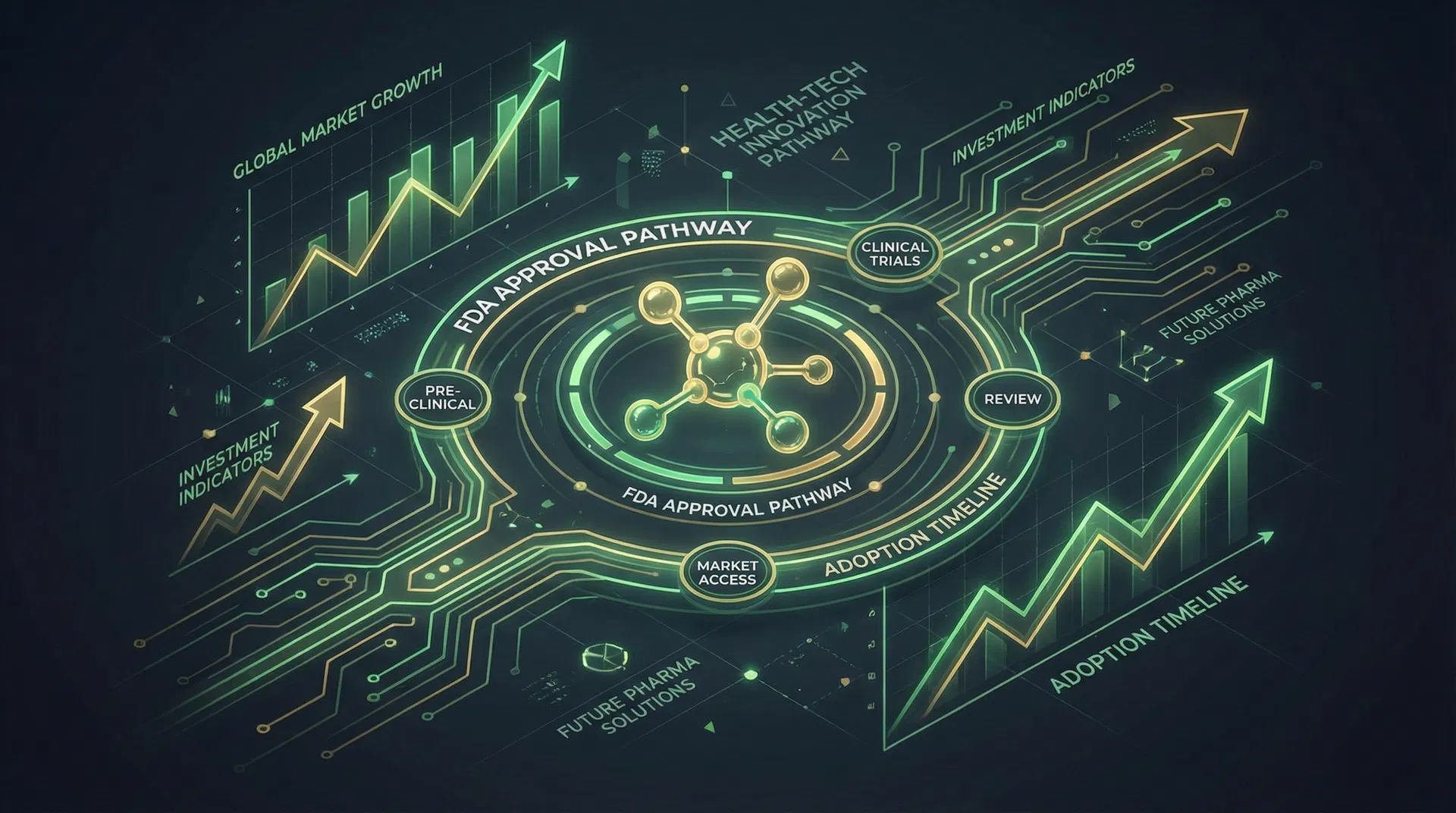 The Future of Retatrutide: What Approval Could Mean for Obesity Treatment