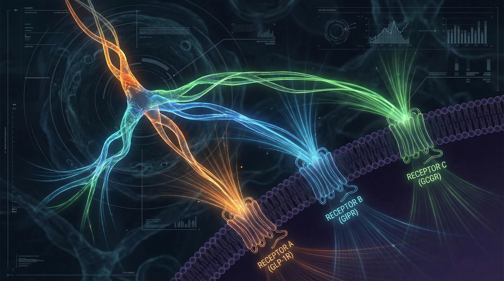 Retatrutide: What the Science Actually Says — A PubMed-Backed Review