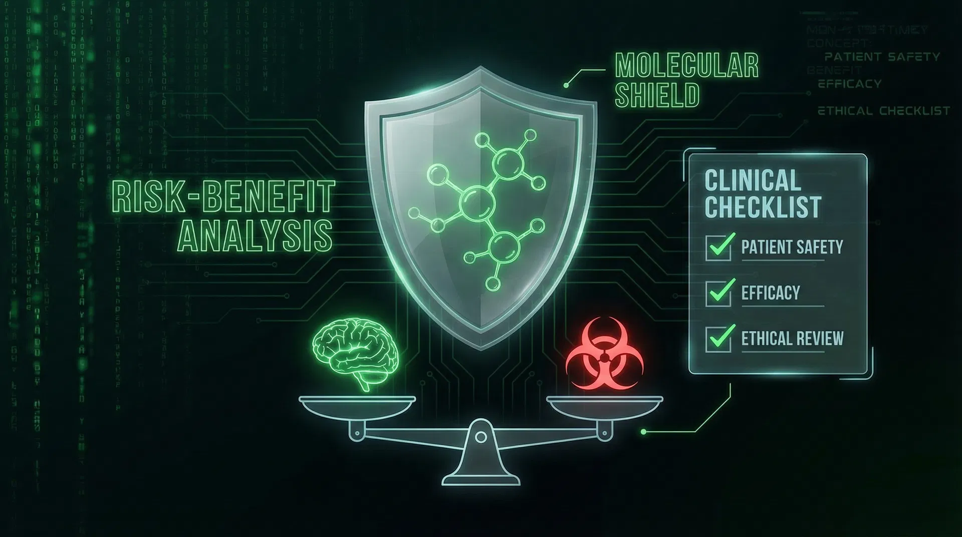 Retatrutide Side Effects and Safety Profile: What to Know