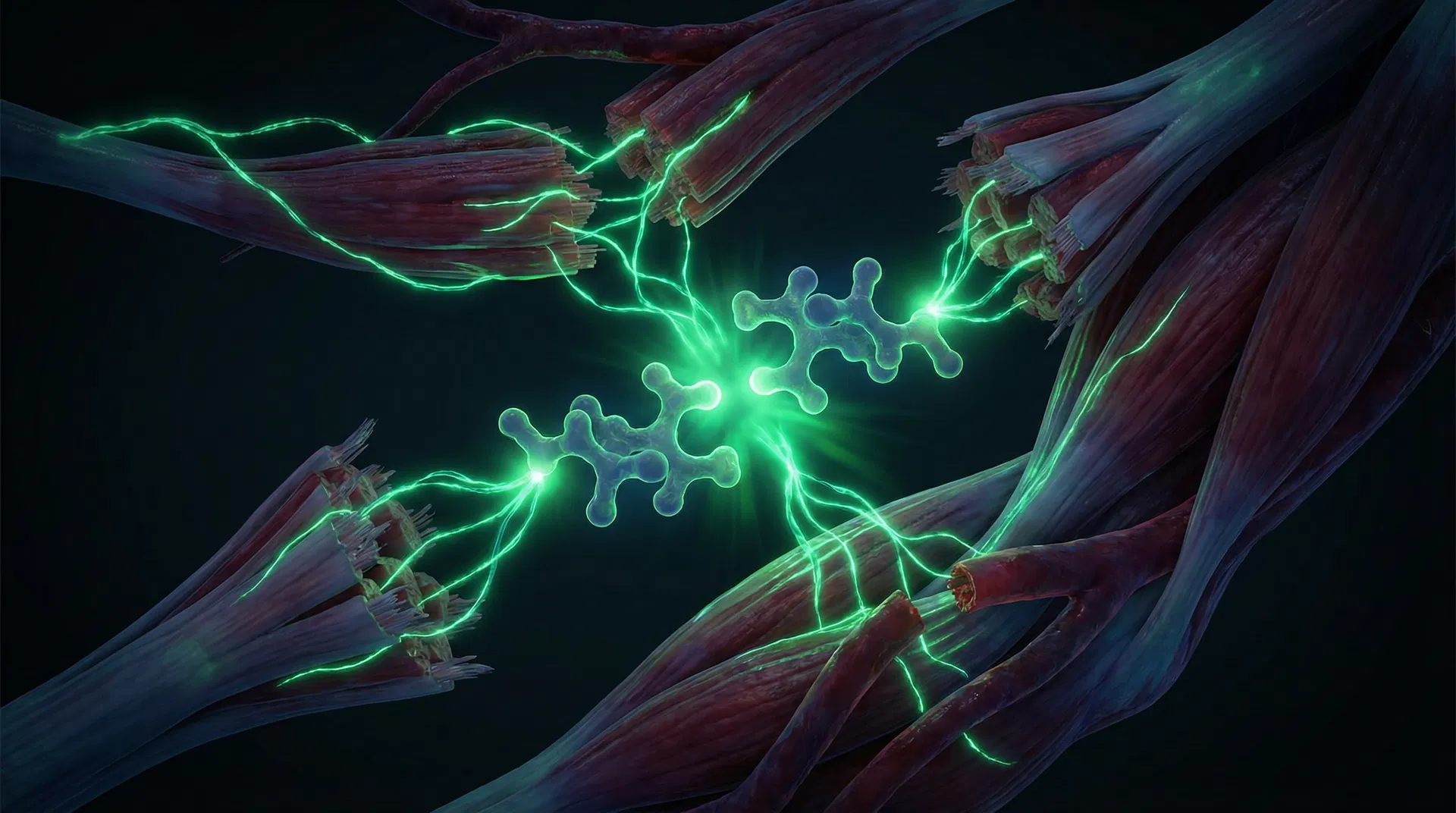 The Wolverine Stack: BPC-157 + TB-500 Dosing Guide, Clinical Evidence & What Clinicians Say