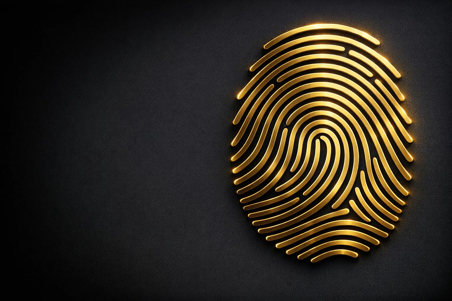A Crise dos Deepfakes em 2024: Por Que a Verificação de Autenticidade é Urgente