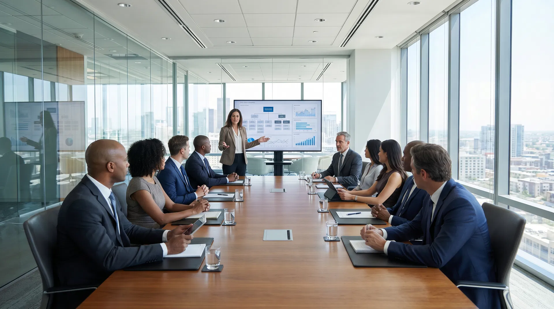 Governança Corporativa PME: Por que e como começar