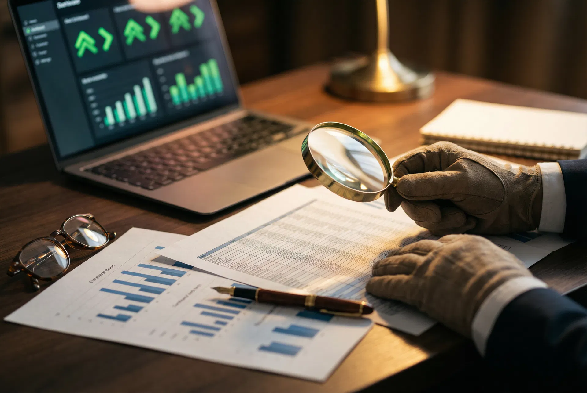 10 Etapas para Preparar Sua Empresa para a Venda