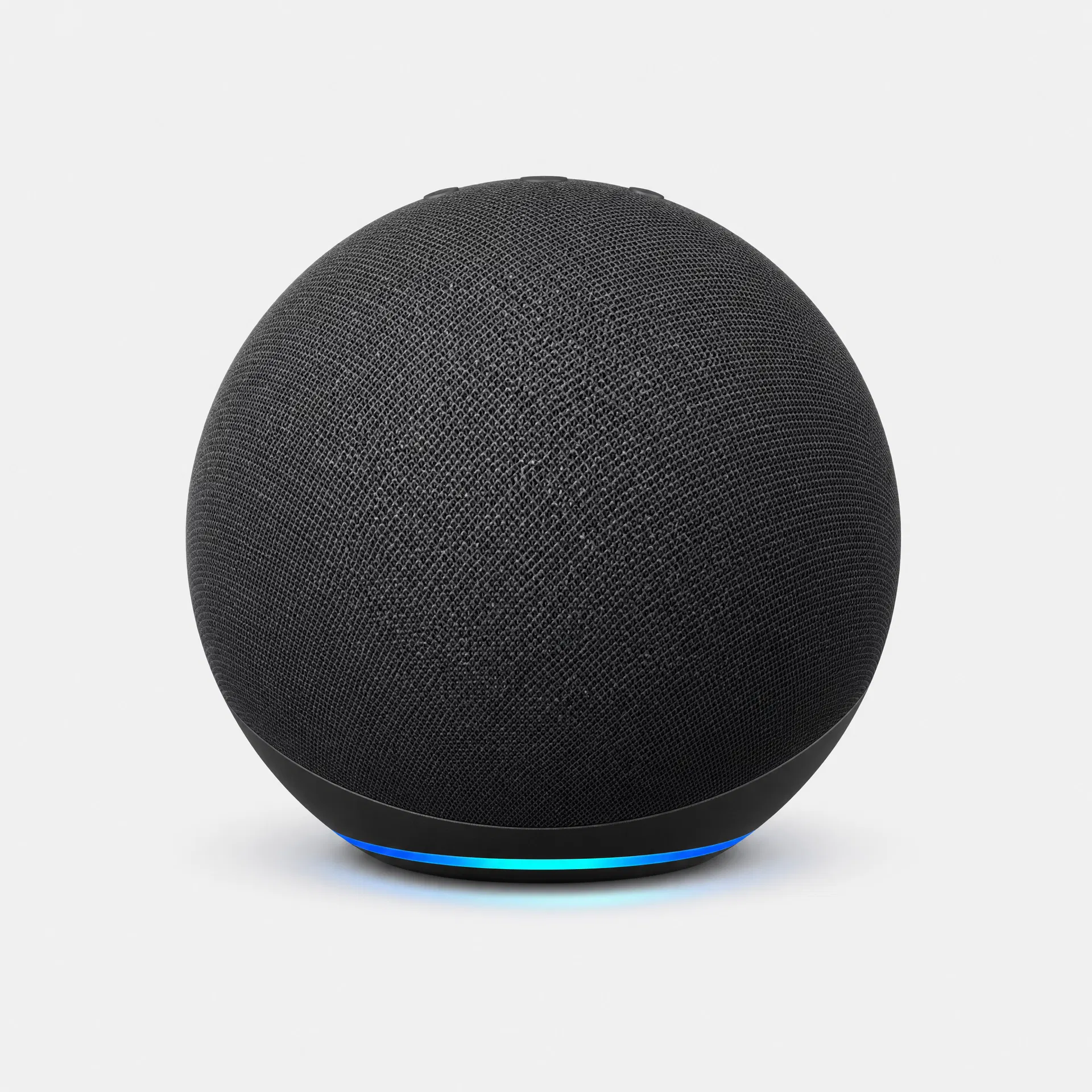 Echo Dot (neueste Generation)