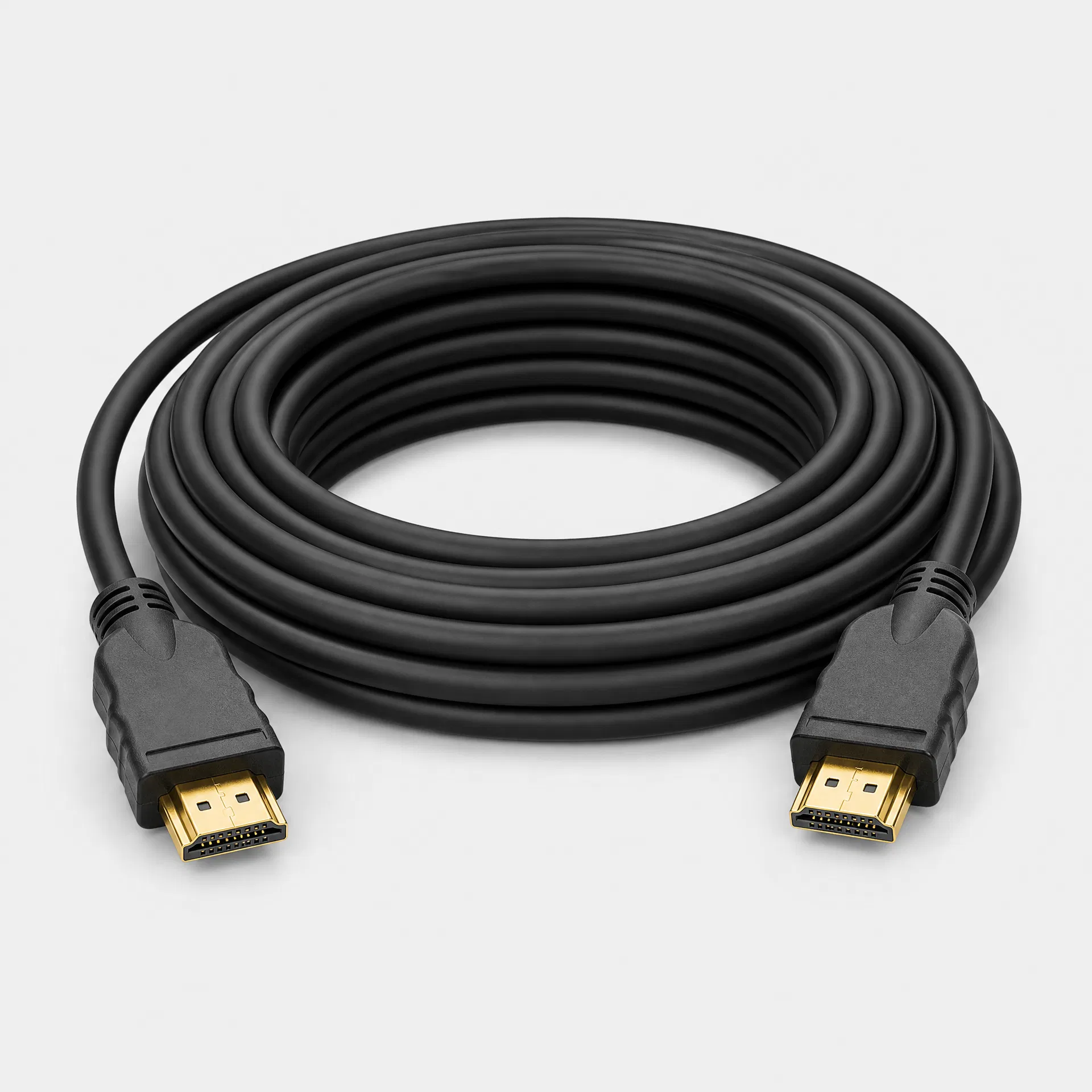 HDMI-Kabel 2.1 (8K)