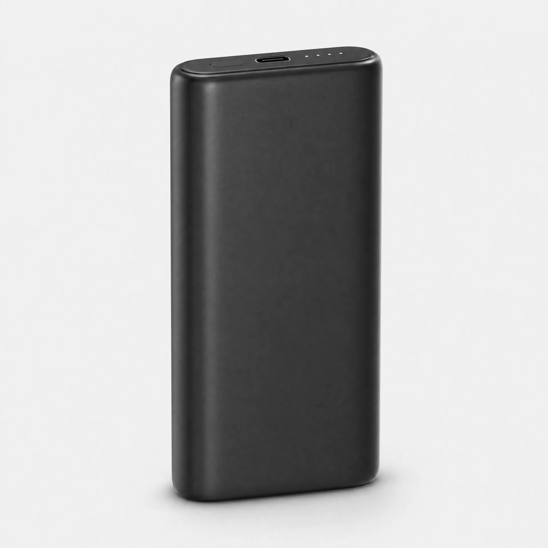 Powerbank 20.000 mAh USB-C