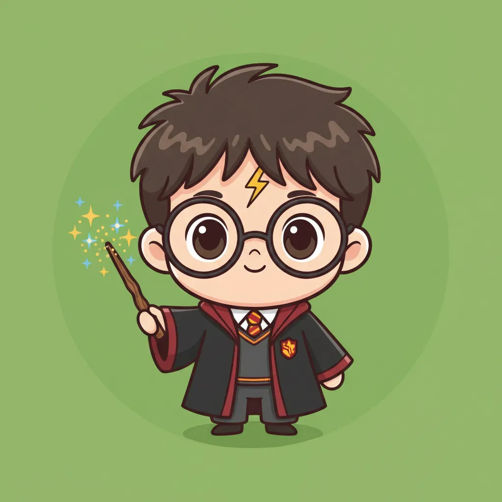 Mago Aprendiz