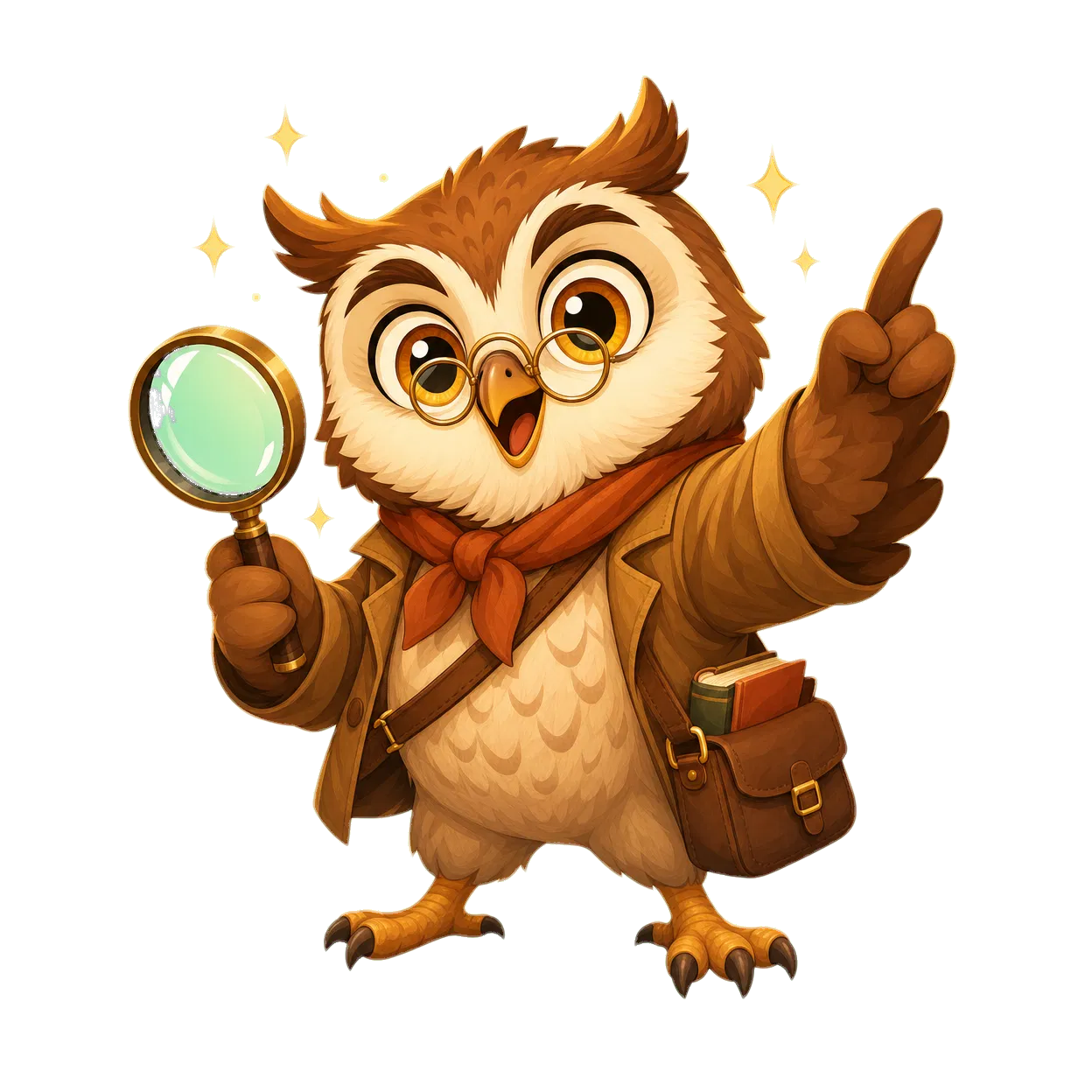 Explorar