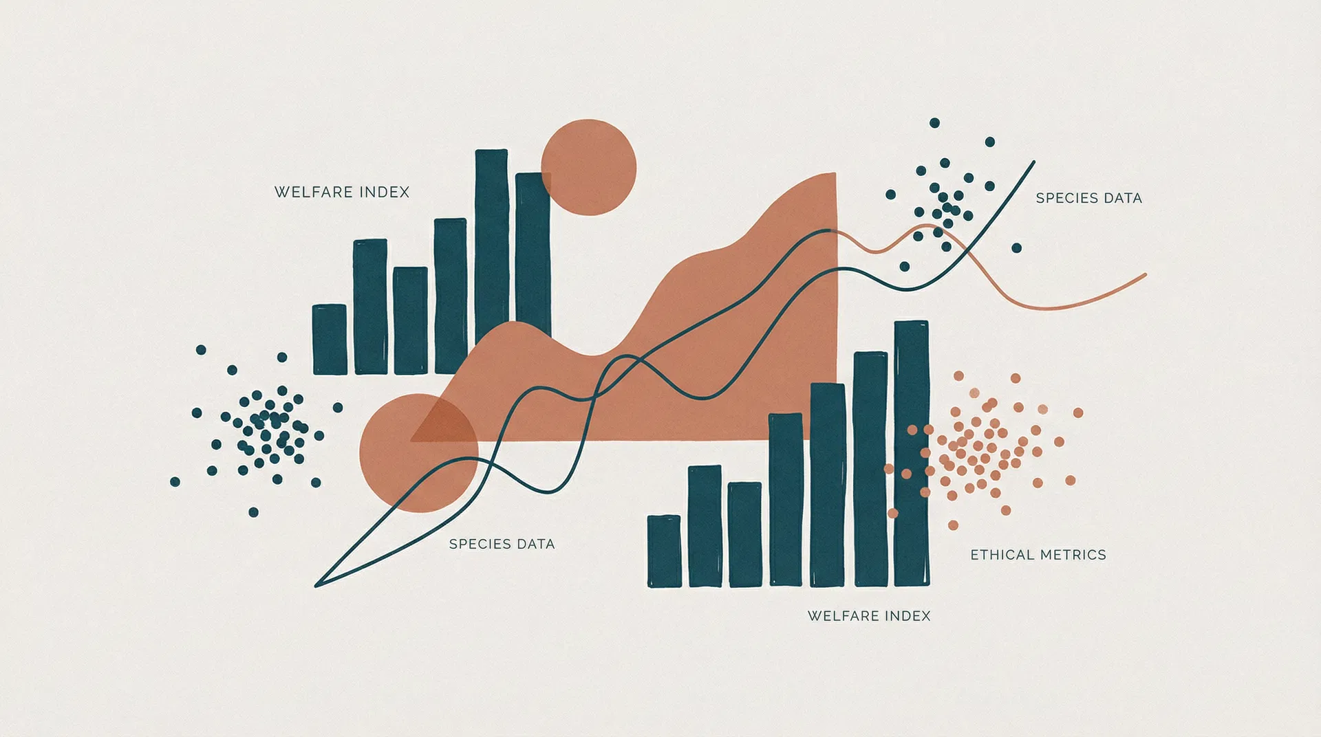 日本の犬猫殺処分の現在地