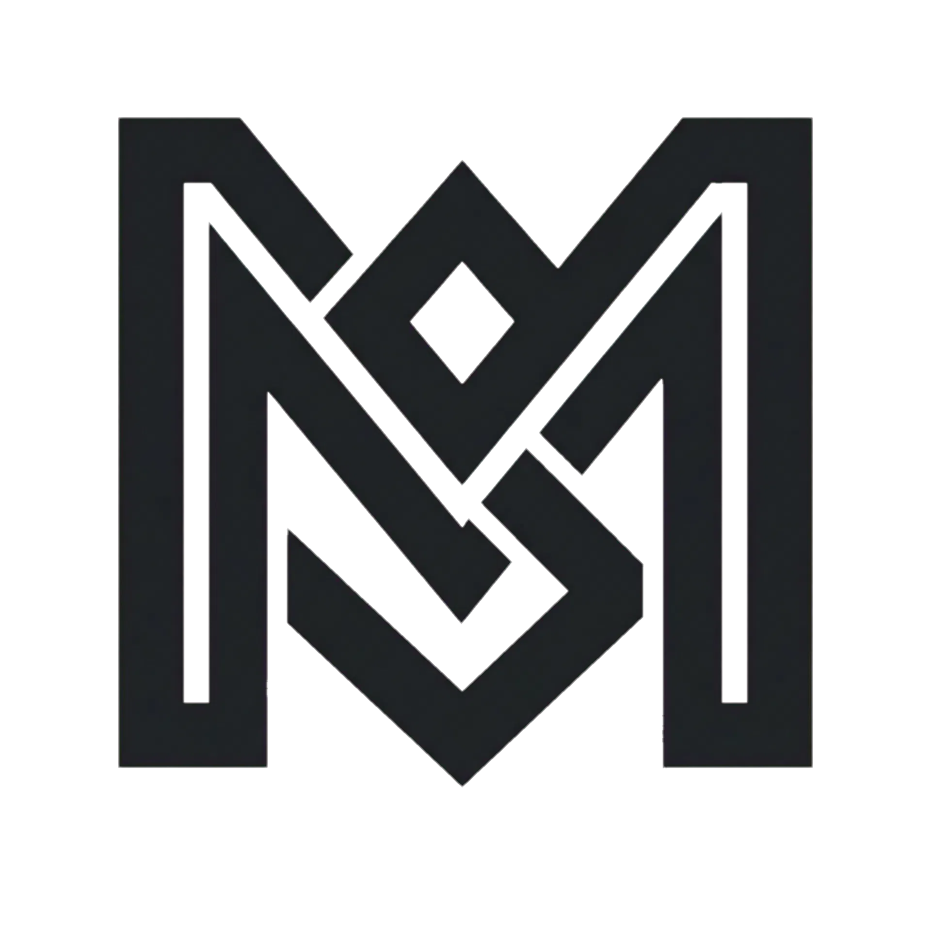 Marco Silva (Independent)