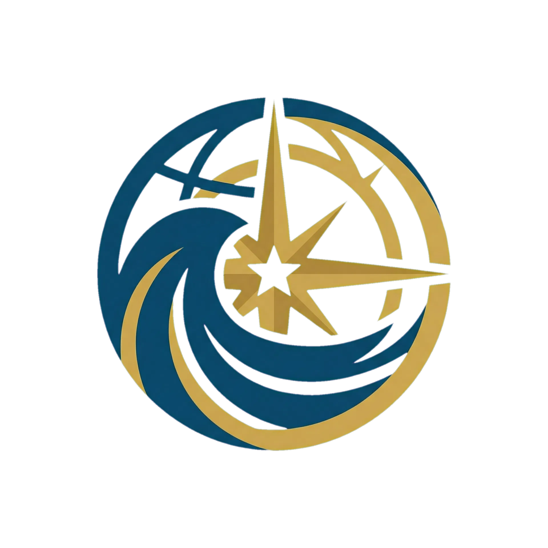 Pacifica Trading Co.