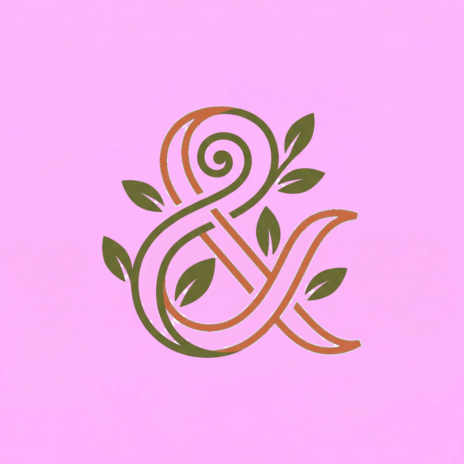 Salt & Vine Restaurant Group