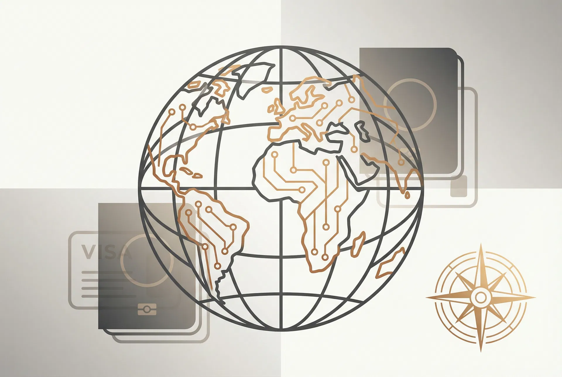 Immigration Services