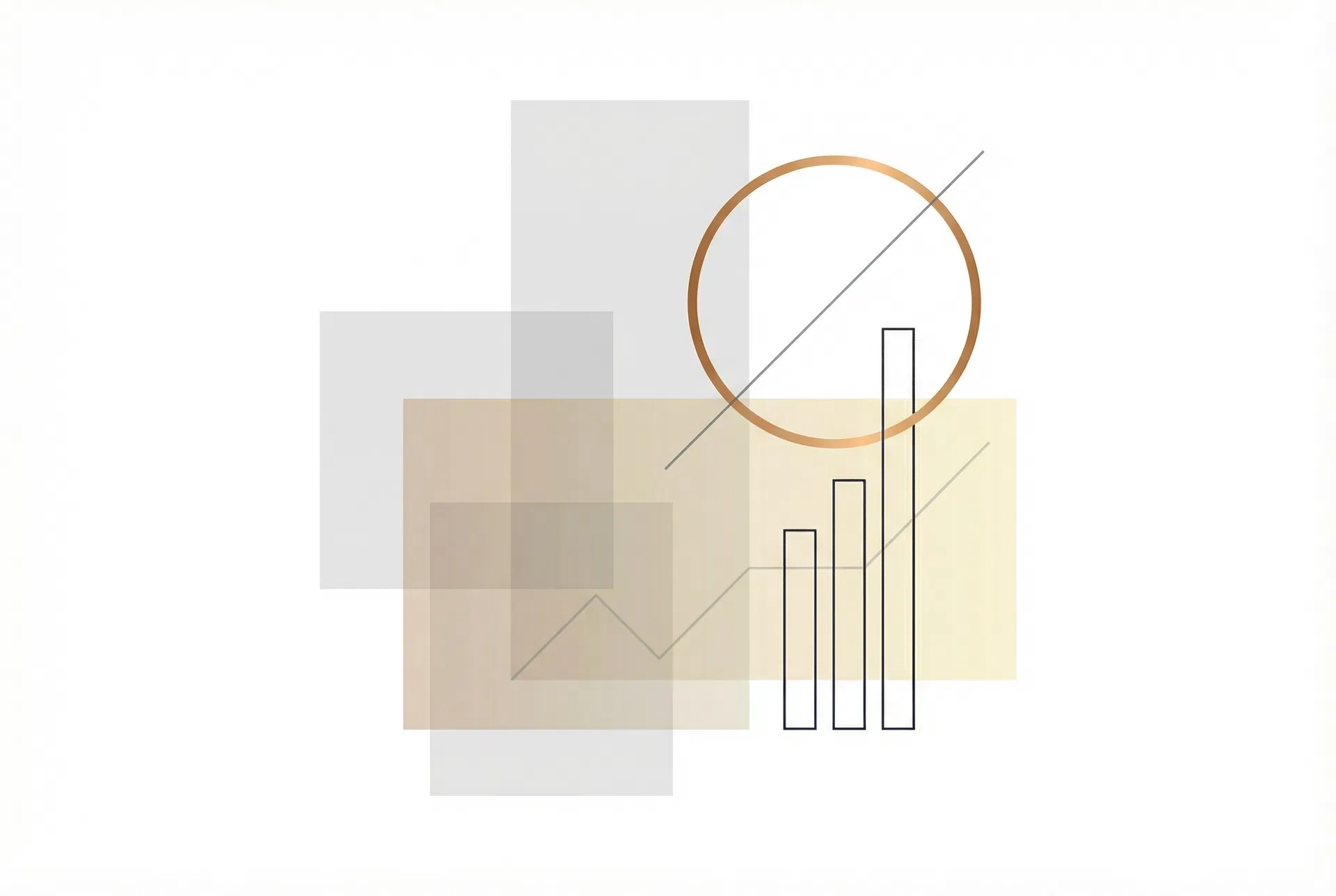 Institutional Liquidity