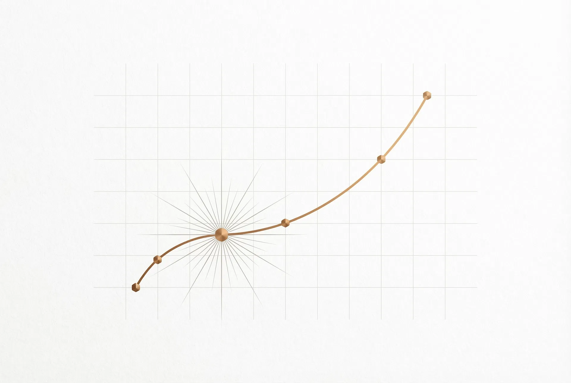 Ventures & Acceleration