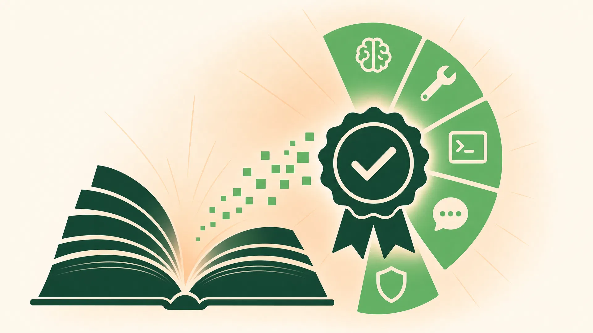 CCAF certification exam