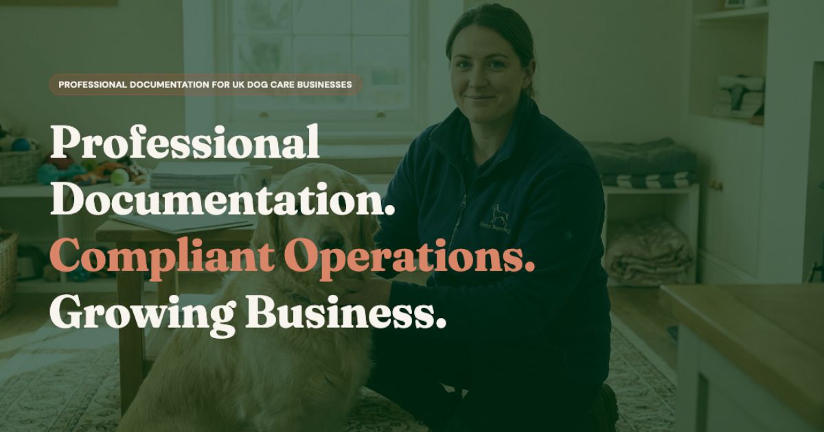 Can Dog Walkers Walk XL Bullies in the UK?