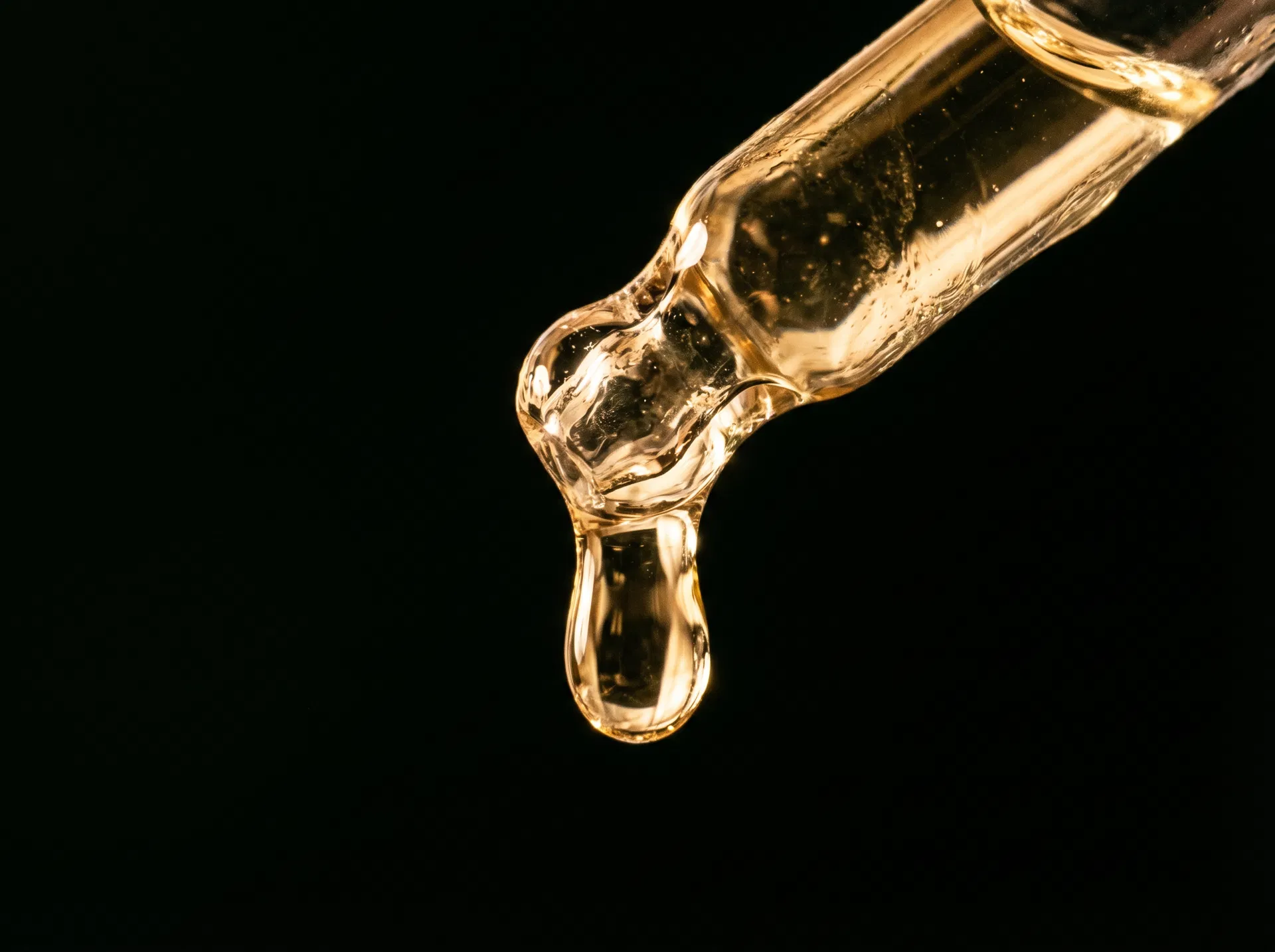 Enforce the SKU Floor