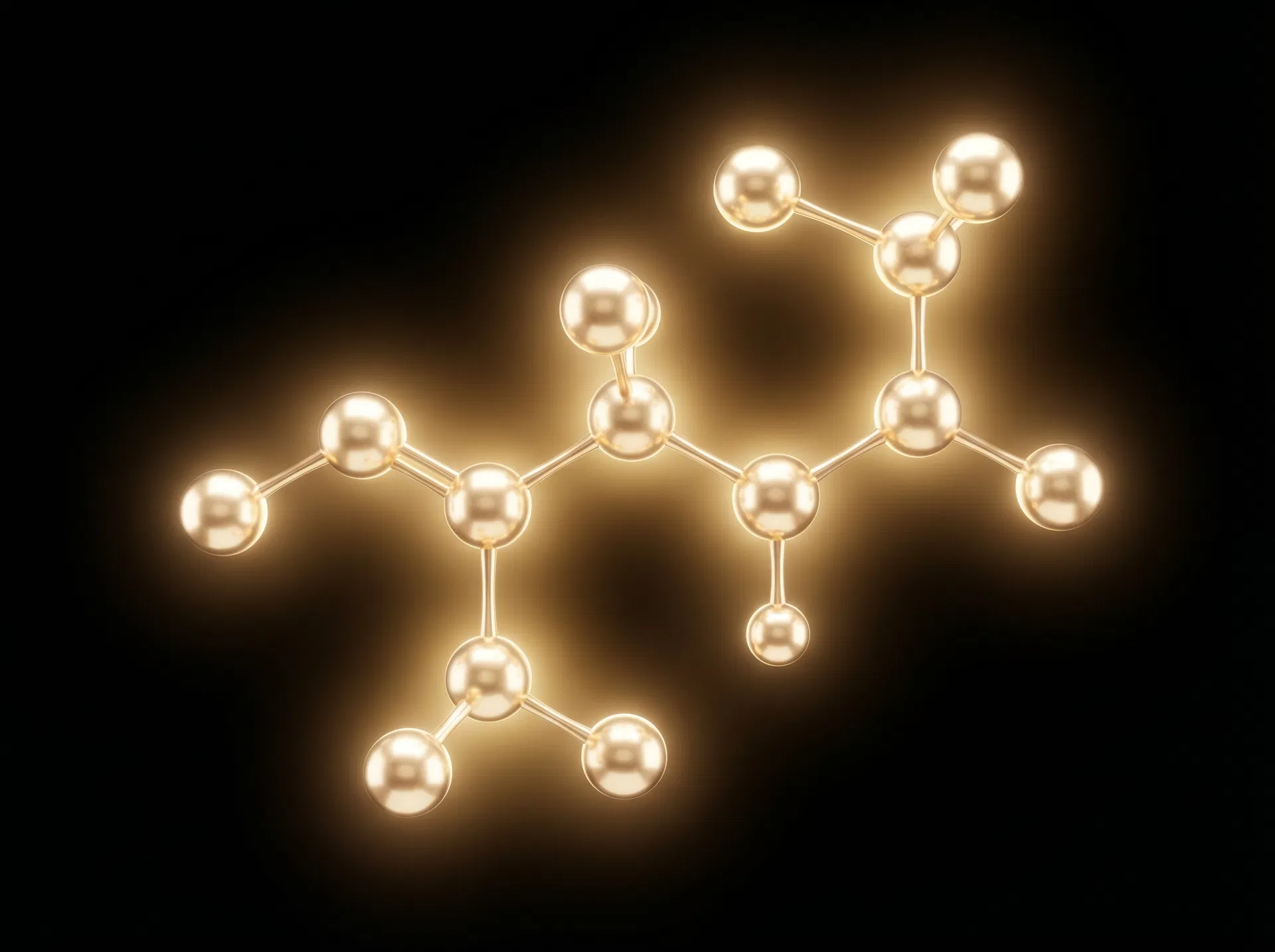 Draft an Ingredient-as-Character Narrative