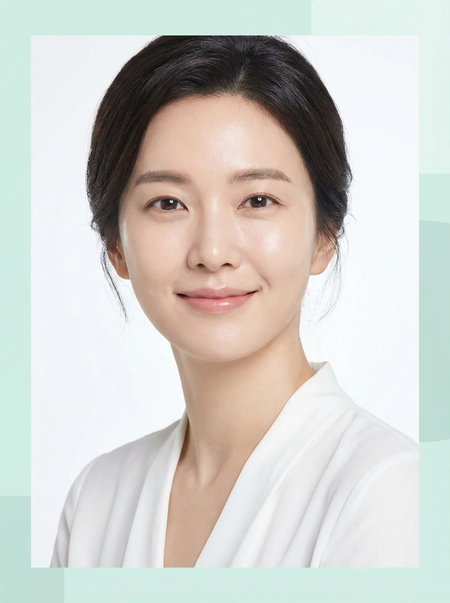 스타피부과 환자 상담