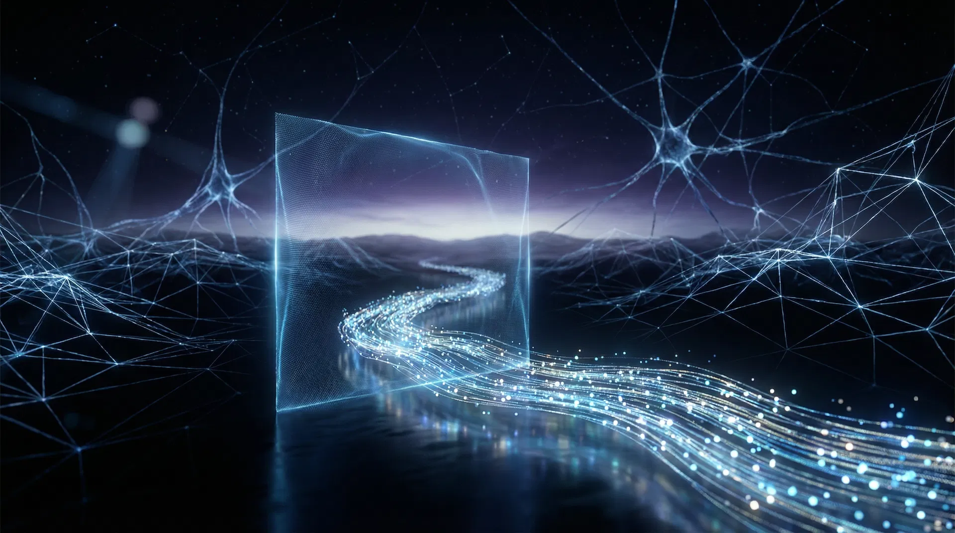 Wir haben die AGI-Schwelle überschritten – und niemand hat es bemerkt