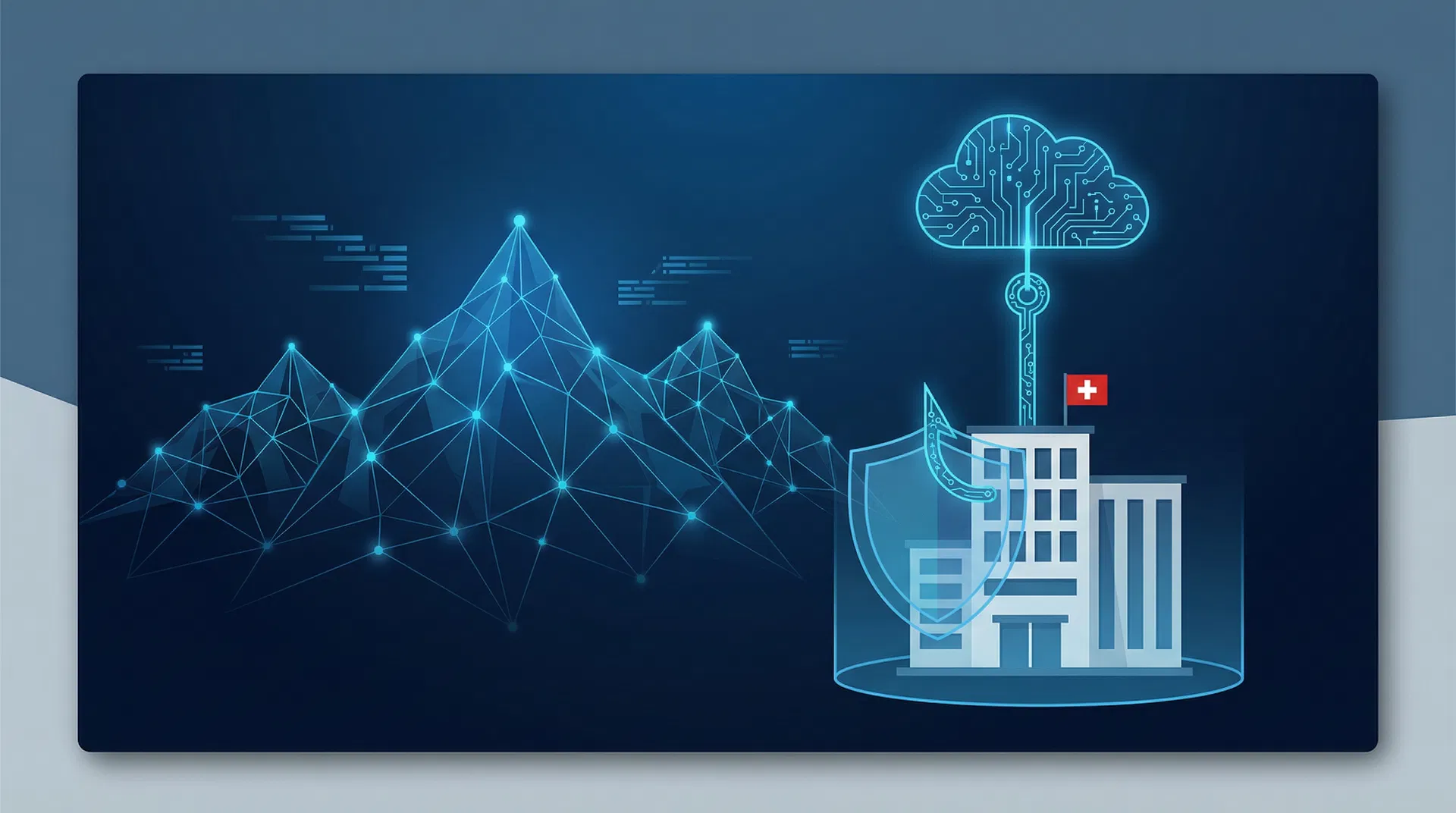 Social Engineering in Schweizer KMU: Wie Angreifer menschliche Schwächen ausnutzen