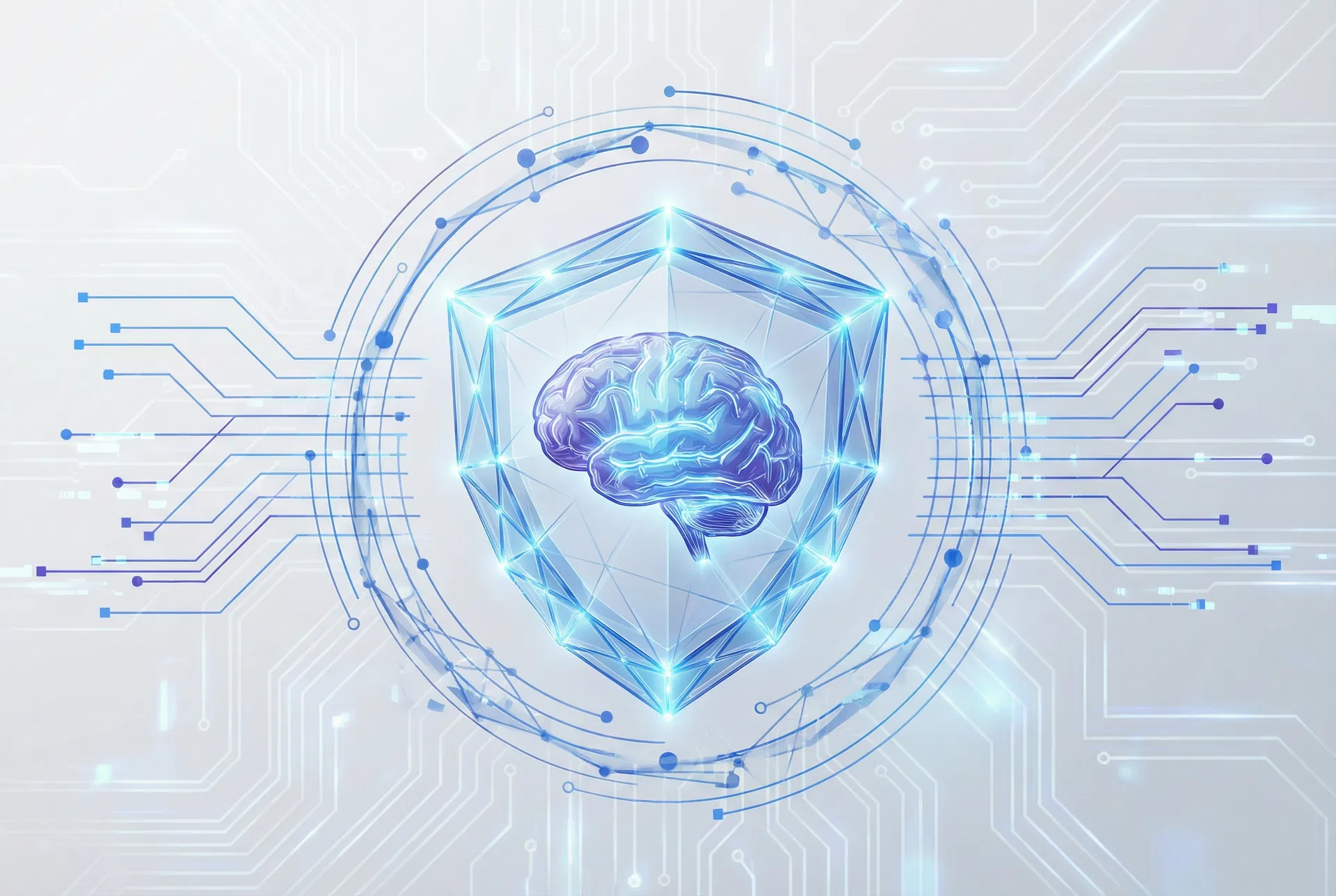 Kognitive Verteidigung – Digitale Souveränität