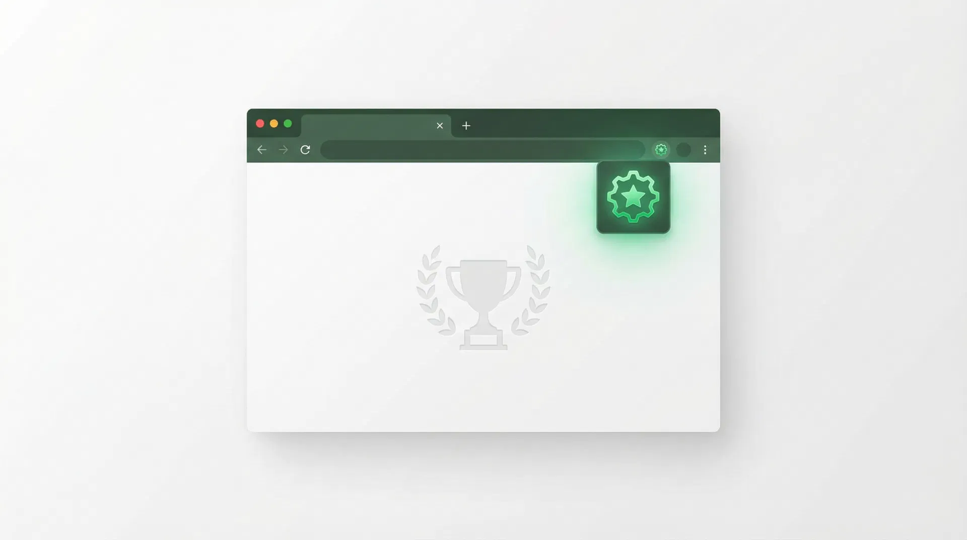 Best Browser Extension for McGraw-Hill Connect in 2026